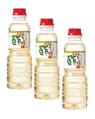 y3{ZbgzgL ׂŐ| 360ml×3 킹| Ђ邾 a邾