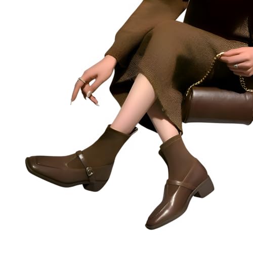 [koulaya] fB[Xy}[Wu[cz To[Xgbv\ ʋ΃ItBXV[Y 傫TCY݌v pb`[Nf  q[2cm RۉH 26-28cm tHp measurement_23_point_5_