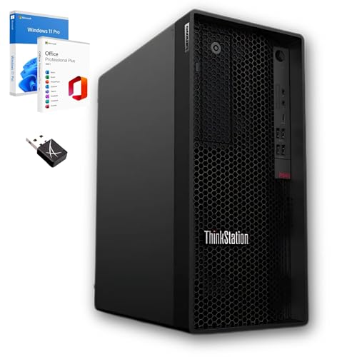 Porte : Anteriori: 2 USB 3.2 Type-A di seconda generazione 2 USB 3.2 Type-A di prima generazione USB 3.2 Type-C di prima generazione Jack audio Jack microfono Posteriori: 2 USB 2.0 Type-A 2 USB 3.2 Type-A di prima generazione Uscita audio 2 DisplayPort (3a porta DisplayPort opzionale) RJ-45 (Ethernet da 1 GB) Porta seriale (2a porta seriale opzionale)