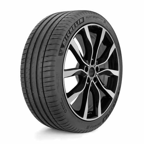 ミシュラン 235/50R20 PILOT SPORT 4 SUV 2本 その2 Amazon.co.jp: 235/50R20 104Y XL J LR ミシュラン PILOT SPORT