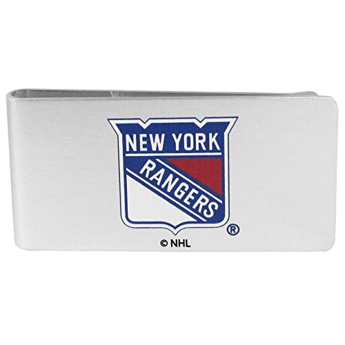 new york rangers wallet