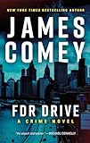 FDR Drive (Nora Carleton)