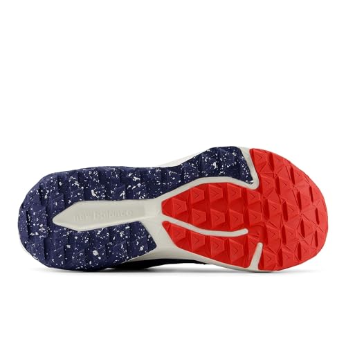 Image of New Balance Men Nitrel Running Shoes
