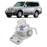 mitsubishi bomba de calor inverter 【Proceso de instalación simplificado】: Diseñado para la instalación de reemplazo directo con puntos de montaje y conectores existentes, lo que permite una configuración eficiente mientras conserva la compatibilidad con el enrutamiento de la línea de combustible de fábrica, reduciendo la mano de obra del taller para propietarios y técnicos de vehículos.