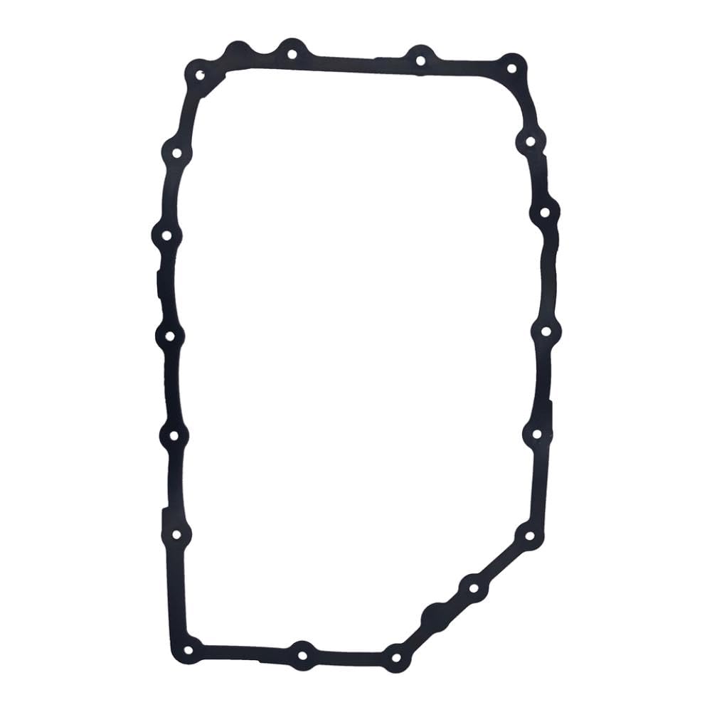Filtro Compatible Con Cadillac Escalade AT 24236933