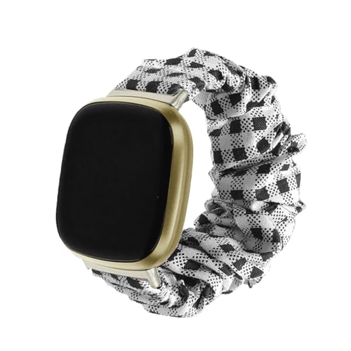 Freaura pLkVVXgbv Fitbit Versa 4/Versa 3pohASense 2/Senseohp\tgt[t@ubNuXbg(08#)