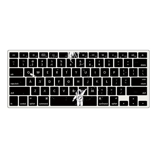 Funda MacBook Pro 16 diseño astronauta para creativos y oficinas 4