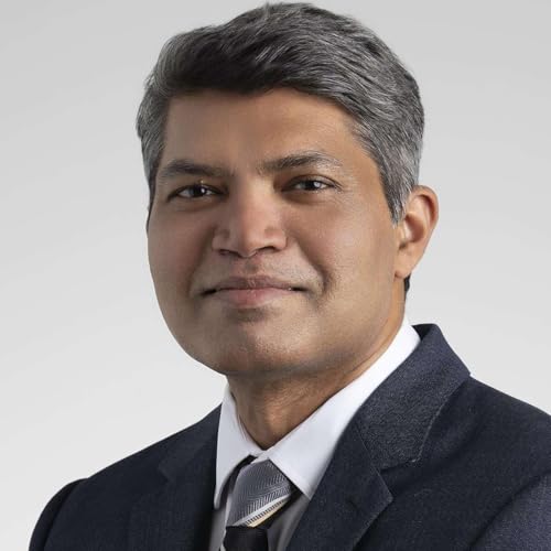 Understanding New Blood Tests for Alzheimer&rsquo;s Disease