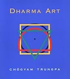 Dharma Art (Dharma Ocean Series)