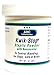ARC Laboratories Kwik-Stop Styptic Powder for Dogs, Cats and Birds (42-gm container) by Arc International