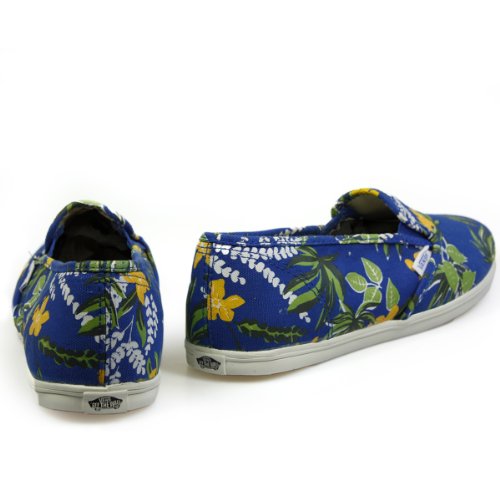 Image of Vans Unisex-Child High-top Trainers