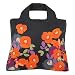 Omnisax Bloom Bag 3 Shoulder Bag