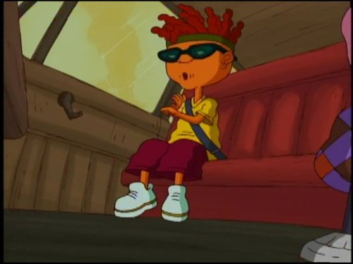 ducati 848 evo price