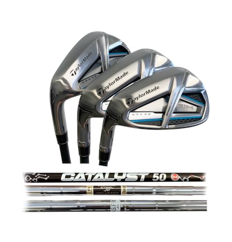 Adams Super S Idea #5 Single Iron (Regular)