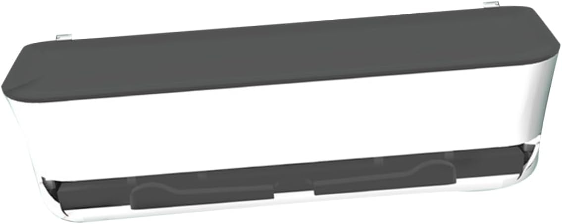 2 pcs Hanging Plastic Chopstick Rack Holder Space Saving Draining Organizer for Kitchen Rustproof Dishwasher Safe Essential Kitchen Tool for Home Use Efficient Storage