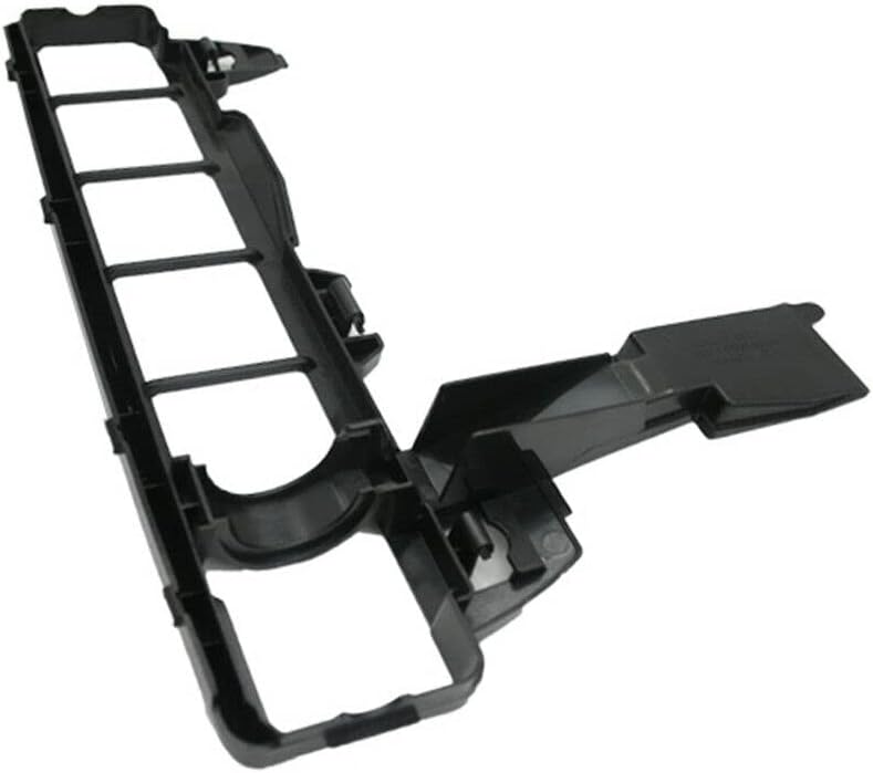 Genuine 2031284 4104 Upright Vacuum Cleaner Black Bottom Plate Top Vacuum Parts 98N41 98N4R 98N4S 98N4W 1044Original Aftermarket Repair Parts