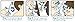 Calming Clipper, The Silent Haircutting Kit for Children with Autism and Sensory Sensitivity, Right-Handed