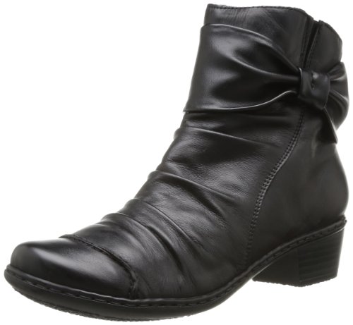 Rieker Women's Louise 72873