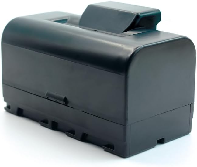 BT-65Q Battery for GTS-720 750 900 GPT7500 Series Total Station