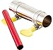 MSR Pole Repair Kit
