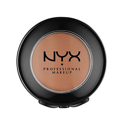 NYX Cosmetics Hot Singles Eye Shadow LOL