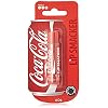 Lip Smacker – Coca Cola Collectie – Classic Coca Cola Lipbalsem voor Kinderen – Traditionele Cola Smaak – Leuk Cadeau…