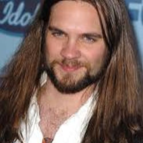 Bo Bice, American Idol runner-up and rock legend brings that voice to The Approach Shot