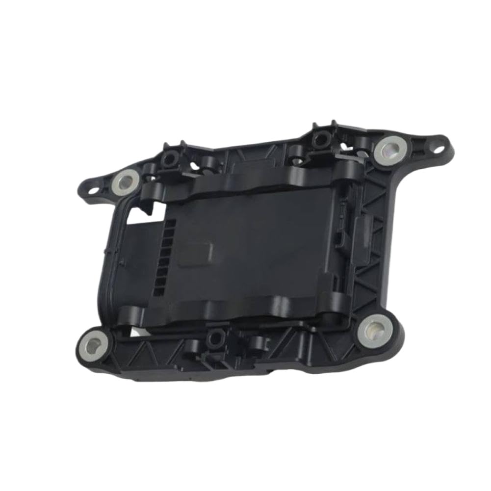 Ysfqzpyqw Onecolor Front Drive Assist Module Bracket Compatible With Compass 2.4L Voyager Pacifica 3.6L Oem 68446599Ac 68621782Aa