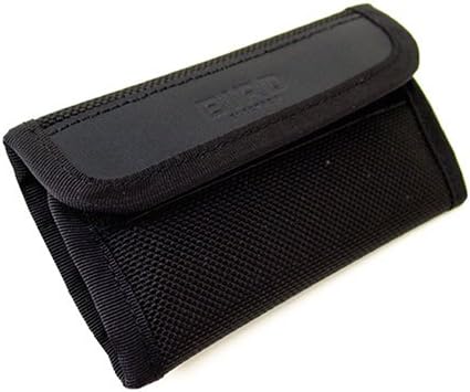 Bird SWING B, Carrying Case For iPod shuffle