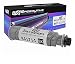 Speedy Inks - Ricoh 841767 Compatible 841714 Black Laser Toner Cartridge for use in Ricoh Aficio MP 301SPF, Savin MP 301SPF, Lanier MP 301SPF
