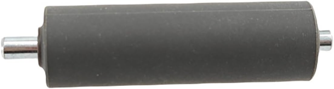 Parts Front and Rear Wheels, Compatible for Dreame T10,T20, Handheld Vacuum Cleaner Accessories(2 Front Wheels)
