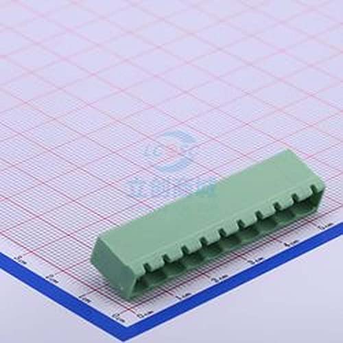 Morris 15422 EMT to Flex Combination Compression Coupling, Zinc Die Cast, 1