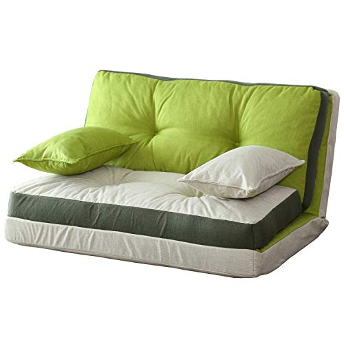 シングル ソファベッド ベッド 通販 価格比較 価格 Com