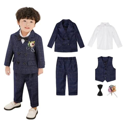 [alice-eshop] j̎qtH[}X[c LbY tH[} q `FbN  w ܎O Ǝ 90-170ixzss21136l[r[ 6_Zbgj