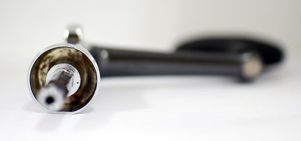 ダイワ(DAIWA) 純正パーツ 18 尾長モンスター LBD スプール 部品