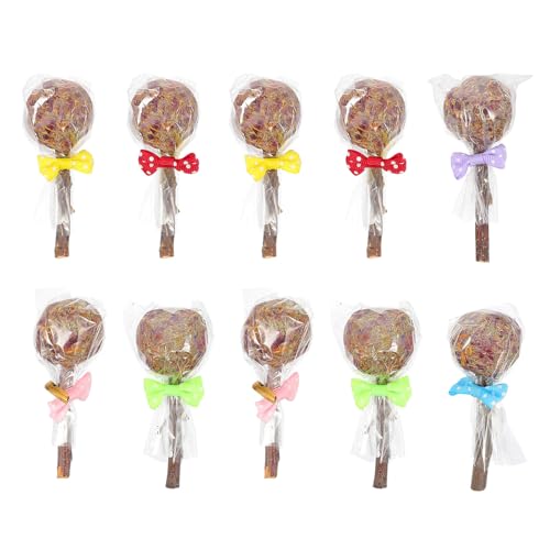 FUTUREORYY 10�� �������p�E�T�M���݂����_ �g�p ���������P�A�p�i ���ނ������� �X�g���X�y�� �g�ѕ֗� �������b�g �n���X�^�[ �����_���J���[