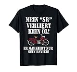 simson sr2 schrauben Du denkst nur noch an deinen SR1 oder SR2 dann ist dieses coole DDR SR Mein SR verliert kein Öl, er markiert nur sein Revier Design das perfekte Geschenk für dich!