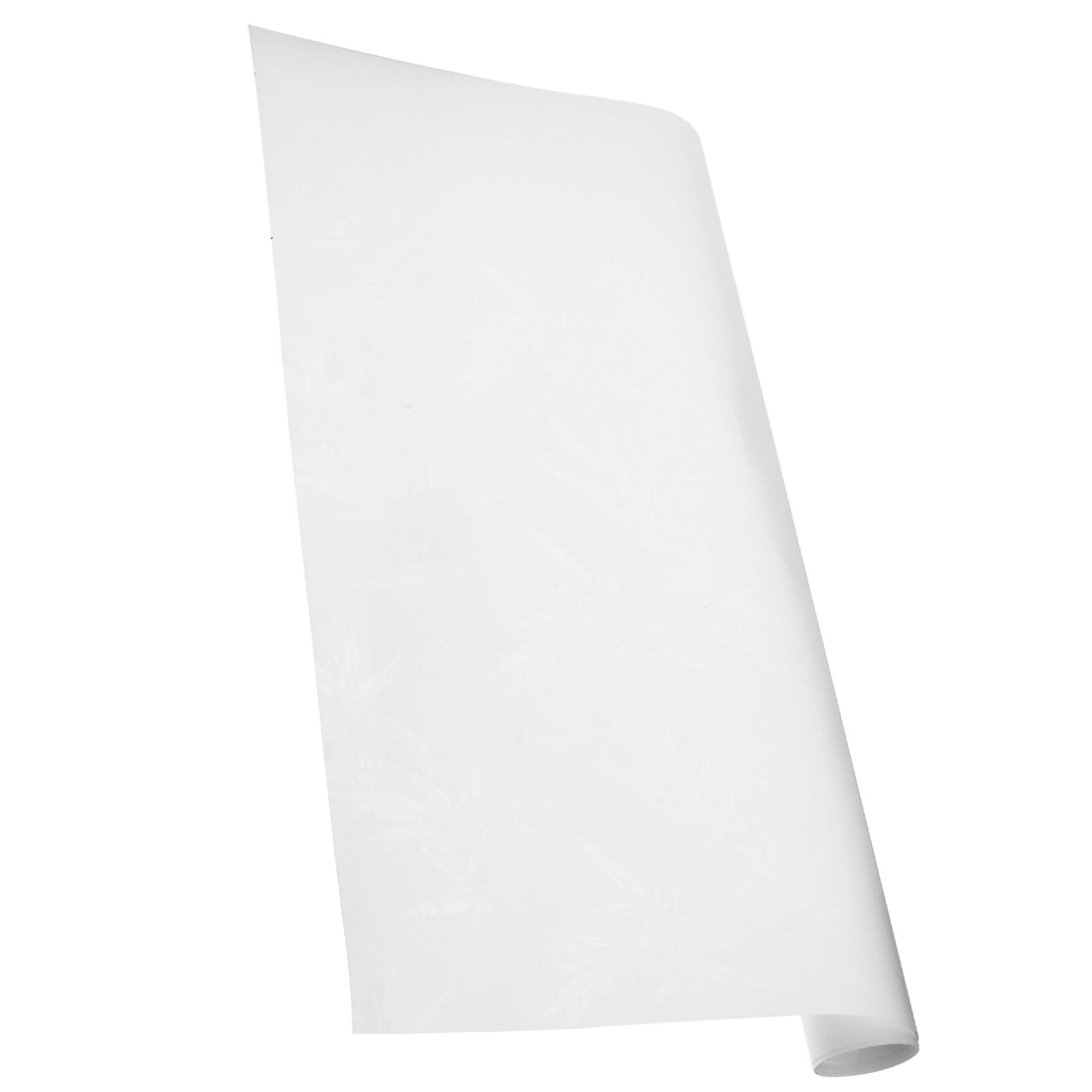 Alipis 2 Uds Material De Película De Lámpara Pantallas De Lámpara Para s De Mesa Aplique De Pared Pantalla De Película De Pantalla De De Repuesto Pantallas