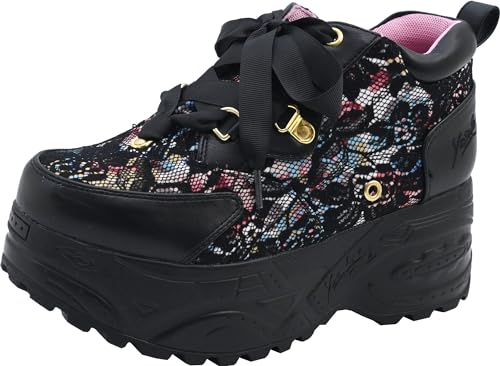 [[XP] Xj[J[  2810184 fB[X Xj[J[ ₷ SNS Cu tFX RXv h e[}p[N Cxg ubN}` 22.5 cm