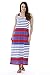 Just Love Plus Size Summer Dresses / Maxi Dress