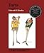 Torts (Black Letter Series)
