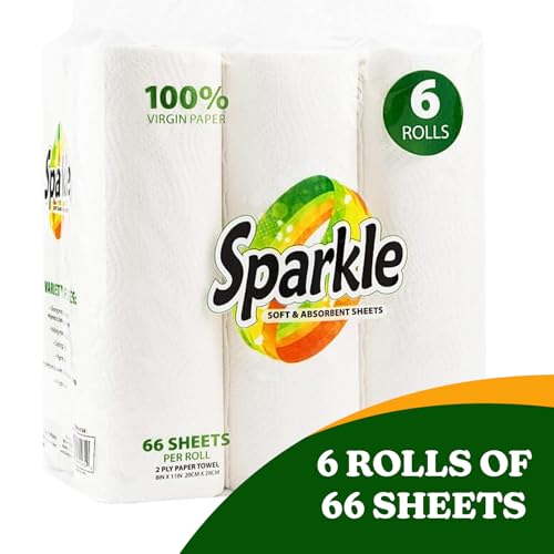Serviettes en papier pour occasions de fête et grands repas de famille conviviaux - 2
