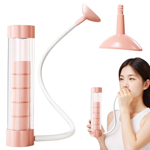 y2025NV^zċz_x sN }EXs[X2t xʃg[jO ċz ג\ gѕ֗ GNTTCY ċz؃g[i[