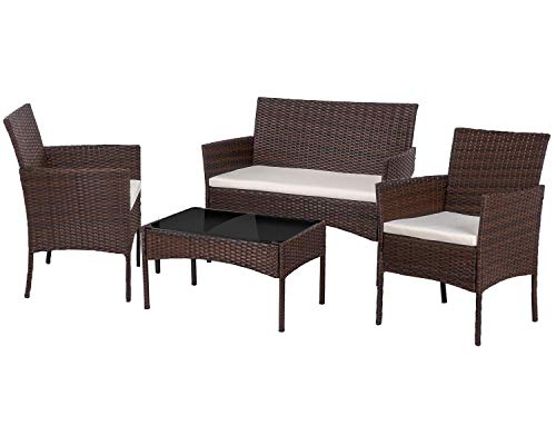 Shop Furniture Online At Low Price In Australia At Desertcart Com Au