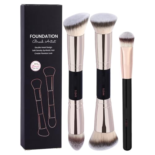 3{ _uGh CNuV t@f[V RV[[uV t̃pE_[̃uhp _炩ӂӂ̖ ec[ S[h 3{