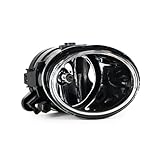 Pour BMW E46 Pour M3 (2001-2006)