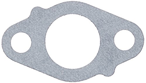 MAHLE Original B31784 Engine Oil Pump Pickup Tube Gasket