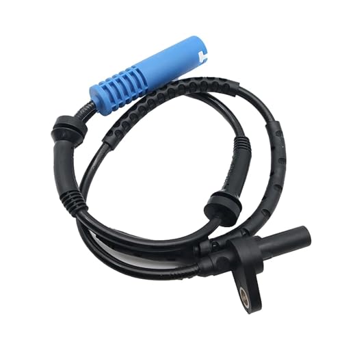 Sensor ABS 34526752159 y 34526771708 delantero izquierdo o derecho 1 unidad