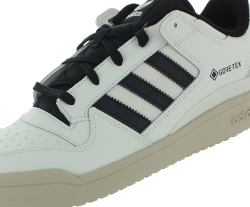 Image of adidas Men's Forum Low Shoes
