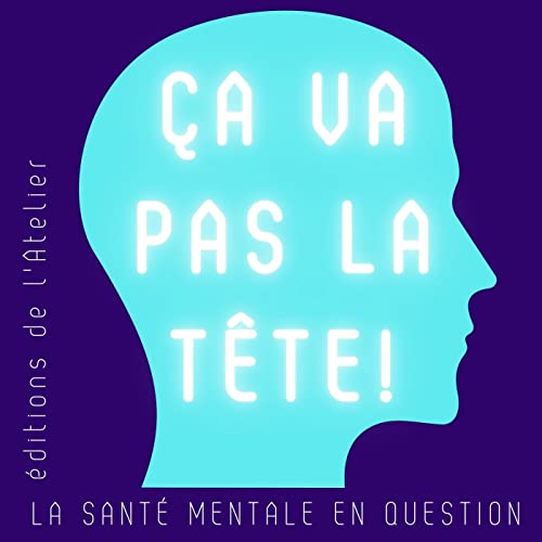 Traumas pour tous, tous traumas !